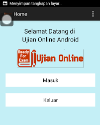 Ada ratusan source code aplikasi yang bisa di download secara gratis 2. Free Download Source Code Aplikasi Ujian Online Berbasis Android Gudang Coding