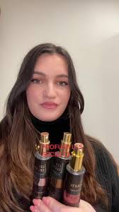 Cachemire 784 Equivalenza