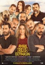 Süper baba, yasemince, mavi düşler, avrupa yakası, haziran gecesi, eylül, kapıları açmak, gülpare, gurbet yolcuları, kurtlar vadisi pusu. Savas Ozdemir Filmleri Sinemalar Com