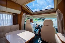 It is time to get them. 21 Pros And Cons Of A Class C Rv Outdoor Troop