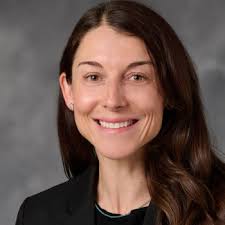 APTA Michigan Annual Conference