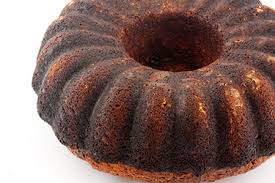 Semasa saya bekerja di hotel, kek pack kecil ini biasanya dihidangkan semasa tea break atau minum petang. Ikut 15 Tips Penting Ini Bagi Yang Baru Belajar Nak Buat Kek