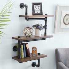 Stylish Bookshelf Decorating Ideas