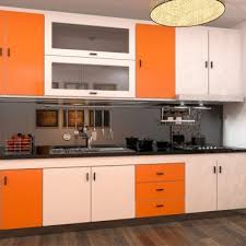 We did not find results for: Straight Modular Kitchen Designs Catalogue Archives Aapka Furniture