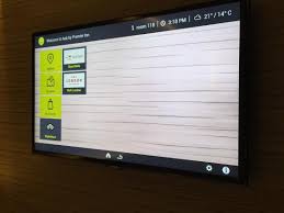 Created by creepzarecreepz | updated 7/17/2020. Map On Wall Picture Of Hub By Premier Inn London Covent Garden Hotel Tripadvisor