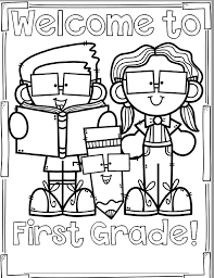 Home › coloring › 35 geography coloring pages image ideas › geographyg page q3 uncategorized world pages printable united states google docs for first grade. Primary Possibilities