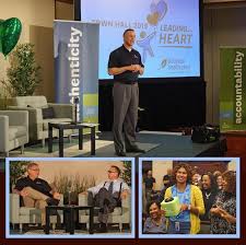 While these services are only avail. Andrew Reitz Vice President Compliance Buckeye Health Plan Linkedin