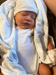 Losing a daughter changes who you are at your very core. It is the greatest  loss a human being can experience. preciousgiftfromheaven.com preciousgiftf