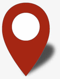 It is beneficial to know the basics of creating markers when using this tutorial. Map Png Google Maps Icon Free Icons Red Icon Png Image Transparent Png Free Download On Seekpng