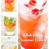 Summer drinks with vodka recipes 20,435 recipes. 1