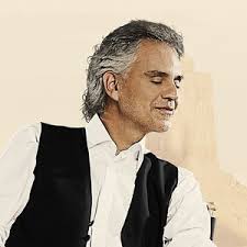 (c) 2015 sugar srl, under exclusive license to universal international music b.v. Andrea Bocelli Tickets Tour Dates Concerts 2022 2021 Songkick