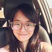 Milton's Mystery by Richard Balkwill