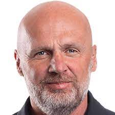 Michal bílek (born 13 april 1965) is a football manager and former player. Michal Bilek Fm 2020 Profile Reviews