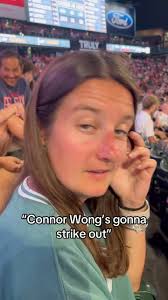 @tannerkern_'s video Tweet