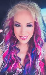 I NEED your help…this is an EMERGENCY. My VERY close family member is  having brain surgery tomorrow at 5am. PLEASE pray for Jesus to surround his  mind with peace & totally HEAL