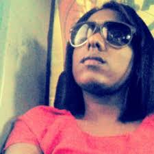 Rosmery Moreno (@princesa_perni1)