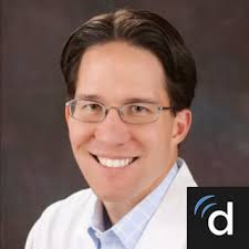 Dr. Thomas E. Lowe, MD