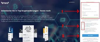 Bitcoins sind eine virtuelle währung. Bitcoin Kaufen Schweiz 2021 Die Besten Anbieter