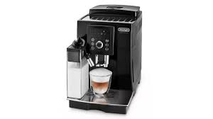 We graded each top pick in 5 key categories to find the undisputed #1. Media Markt Reduziert Marken Kaffeevollautomat Delonghi Gerat Fur Unter 360 Euro Chip