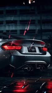 Bmw Dark Night Bmw Bmw Wallpapers Nissan Gtr Wallpapers