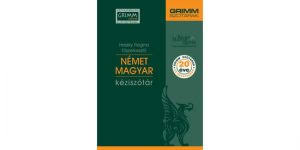 Book digitized by google from the library of oxford university and uploaded to the internet archive by user tpb. Nemet Szotar Nyelvtanar Szeged