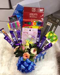 Beli aneka alat tulis berkualitas, terbaru & terlengkap dengan harga terbaru di tokopedia. Set Alat Tulis Harga Rm40 Wj Florist Balloon House Facebook