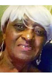 Glenda Anderson Obituary in Tampa at Integrity Funeral Services