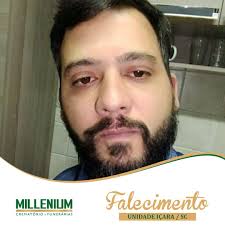 Millenium Crematório e Funerária