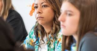 Push to fast-track teachers amid shortage gains foothold in Louisiana