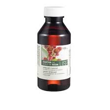 This oral laxative is odorless and tasteless making it the easiest castor oil to drink and easy to ingest. Buy Rougier Castor Oil Usp At Well Ca Free Shipping 35 In Canada