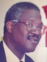 Obituary information for Leonard Bernard Francis, Jr.