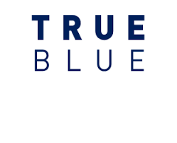 You can't afford too miss this right? Trueblue Jetblue