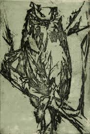 Bildergebnis für Fritz Dähn