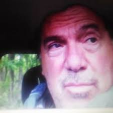 Riccardo fogli hanno cantano tutti i loro più grandi successi in una formazione a cinque. Riccardo Fogli Pooh Home Facebook