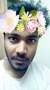 Tracy Gipson (thetracygipson) — Perfil