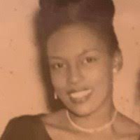 Alma Wooden Obituary (2022)