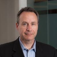 Paul Dickison Email & Phone Number