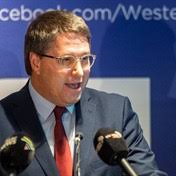 Resepteboek uit Oos-Vrystaat bring hulp vir laerskool