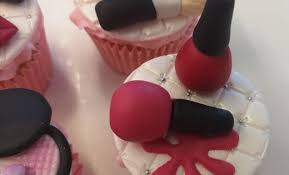 Check spelling or type a new query. Make Up Cupcakes Annabelle Jane Cake School Rainham July 28 2021 Allevents In