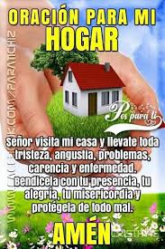 Decidimos compartilhar com vocês o aplicativo para baixar musicas e videos que nós utilizamos. Descargar Videos Descendants Of The Crayton Family Edwards Pages Directory