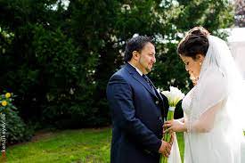 Denn solche momente sind für manche menschen nur selten. Standesamtliche Trauung Im Aquarius Wassermuseum Turkisch Italienische Hochzeit Im Schloss Styrum Hochzeitsfotograf Dusseldorf Hochzeitsbilder Und Hochzeitsvideo In Nrw Und Bundesweit