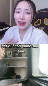 Được chưa ạ =))))) #hoanhathuynh #funnyvideos #shorts