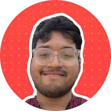 I am thrilled to announce the upcoming release of my 16th book, 'Applied  Mathematics for Engineering', tailored specifically for Silver Oak  University students. This latest addition to my series…