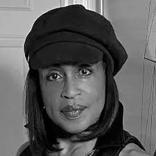 Amazon.com: Marilyn Easter: books, biography, latest update