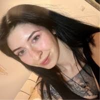 80+ profiluri „Malos”