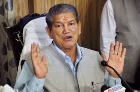 Uttarakhand Law and Order: BJP leaders, Congress criticise DGP's remarks