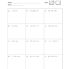 Matematik tingkatan 1 kssm 2017. 1