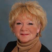 Kathleen Jenner Obituary