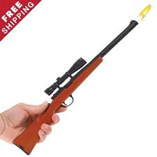 Pin On Bbq Lighters