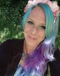 Photography as a passion